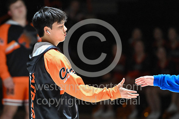 Boys Wrestling_Latrobe vs Hempfield_20260114-KR3_4882