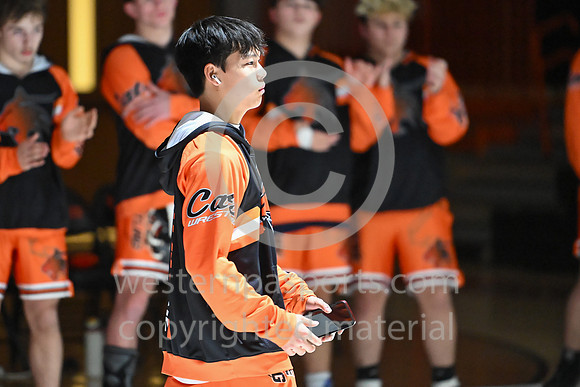 Boys Wrestling_Latrobe vs Hempfield_20260114-KR3_4877