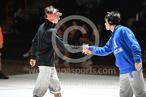 Boys Wrestling_Latrobe vs Hempfield_20260114-KR3_4896