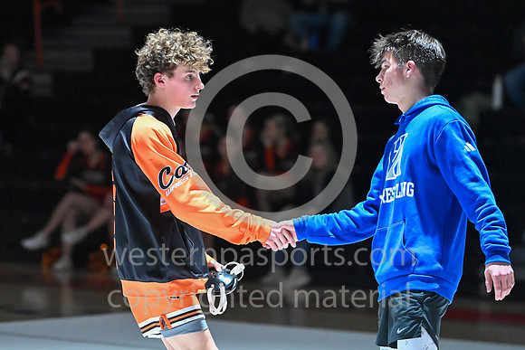 Boys Wrestling_Latrobe vs Hempfield_20260114-KR3_4906
