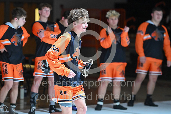 Boys Wrestling_Latrobe vs Hempfield_20260114-KR3_4902