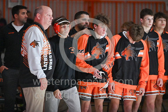 Boys Wrestling_Latrobe vs Hempfield_20260114-KR3_4890