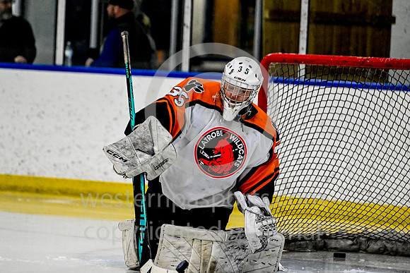 012226 - LatrobeHockey_BR-7427