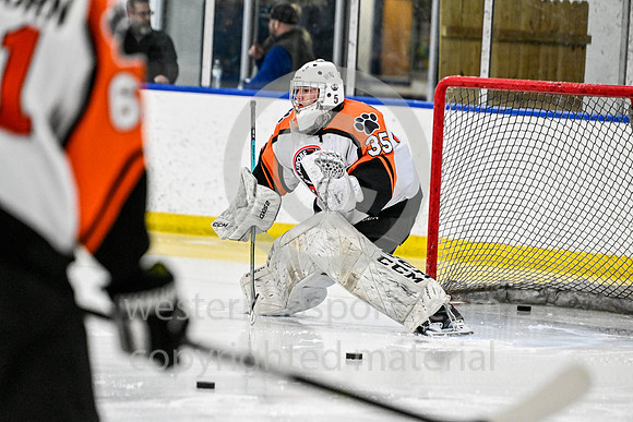 012226 - LatrobeHockey_BR-7420
