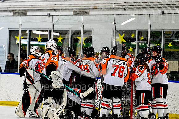 012226 - LatrobeHockey_BR-7481