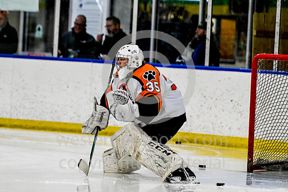 012226 - LatrobeHockey_BR-7438