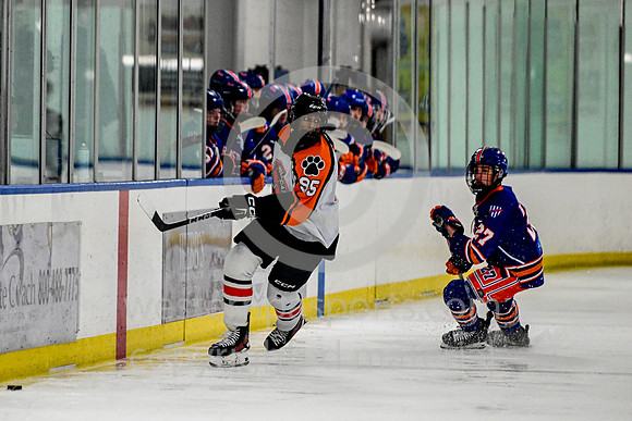 012226 - LatrobeHockey_BR-7488