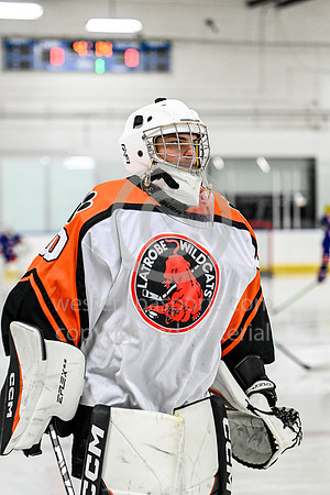012226 - LatrobeHockey_BR-7410