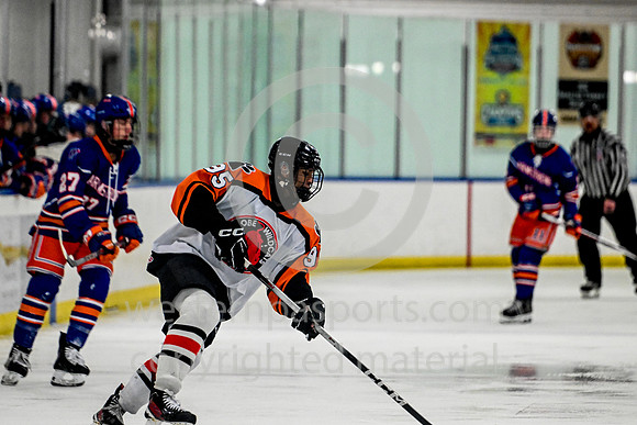 012226 - LatrobeHockey_BR-7497