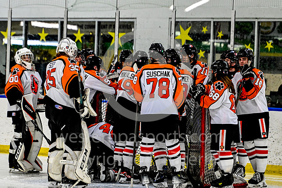 012226 - LatrobeHockey_BR-7485