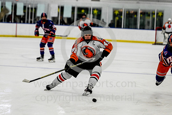 012226 - LatrobeHockey_BR-7570