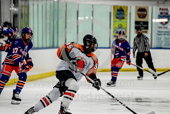 012226 - LatrobeHockey_BR-7498