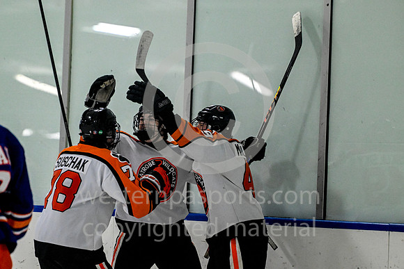 012226 - LatrobeHockey_BR-7522
