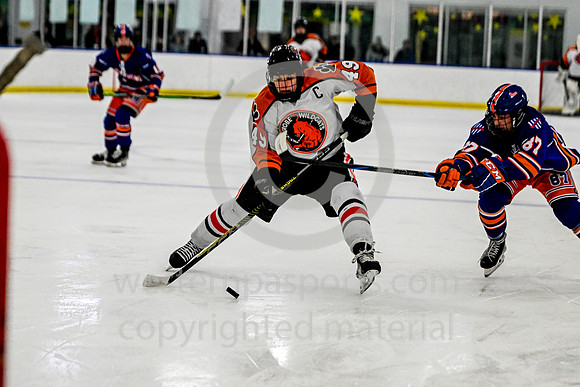 012226 - LatrobeHockey_BR-7572