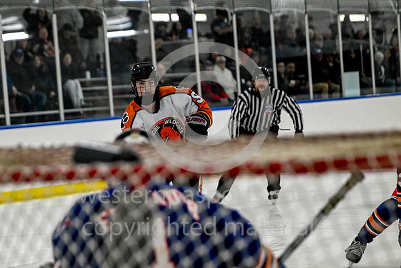 012226 - LatrobeHockey_BR-7516