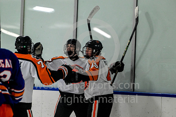 012226 - LatrobeHockey_BR-7520