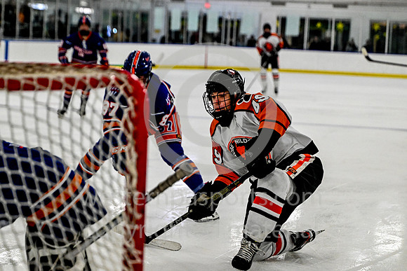 012226 - LatrobeHockey_BR-7581