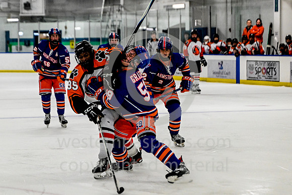 012226 - LatrobeHockey_BR-7654