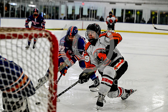 012226 - LatrobeHockey_BR-7580