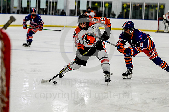 012226 - LatrobeHockey_BR-7573