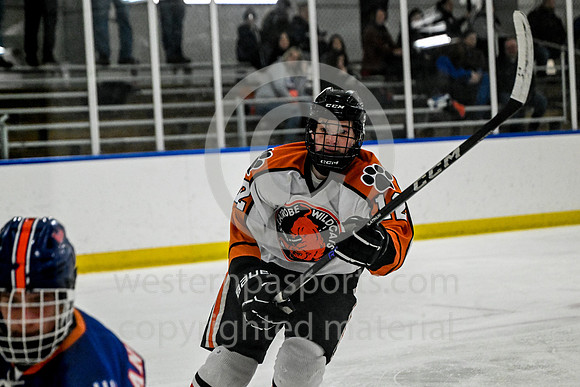 012226 - LatrobeHockey_BR-7620