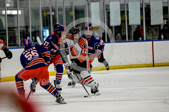 012226 - LatrobeHockey_BR-7609