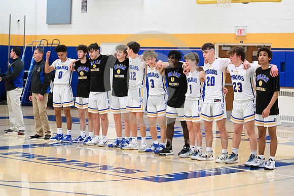 011422-Boys Hoops-Burrell vs Derry-BR9-3400