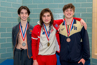 WCCA Dive Podium_20260123-KR5_7389