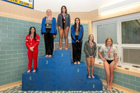 012326 - WCCA Swim-Dive Podiums