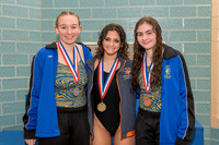 WCCA Dive Podium_20260123-KR5_7375