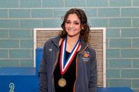 WCCA Dive Podium_20260123-KR5_7377