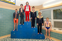 WCCA Dive Podium_20260123-KR5_7385