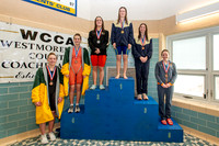 WCCA Swim Podium_20260124-KR5_7408