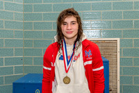 WCCA Dive Podium_20260123-KR5_7392