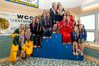 WCCA Swim Podium_20260124-KR5_7401