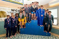 WCCA Swim Podium_20260124-KR5_7405