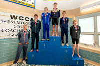 WCCA Swim Podium_20260124-KR5_7418