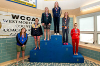 WCCA Swim Podium_20260124-KR5_7423