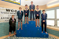 WCCA Swim Podium_20260124-KR5_7425