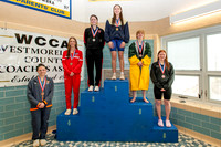 WCCA Swim Podium_20260124-KR5_7432