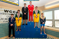 WCCA Swim Podium_20260124-KR5_7439
