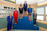 WCCA Swim Podium_20260124-KR5_7449