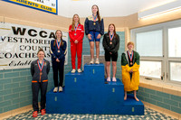 WCCA Swim Podium_20260124-KR5_7458