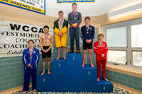 WCCA Swim Podium_20260124-KR5_7456