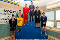 WCCA Swim Podium_20260124-KR5_7464