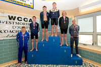 WCCA Swim Podium_20260124-KR5_7474