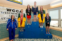 WCCA Swim Podium_20260124-KR5_7471