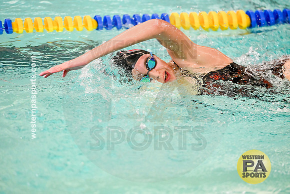 WCCA Swim_20250125-WP2_5350
