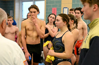 WCCA Diving_20260123-KR3_9358