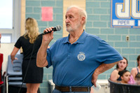 WCCA Diving_20260123-KR3_9365